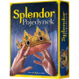 SPLENDOR Pojedynek