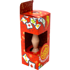 JUNGLE SPEED Eco