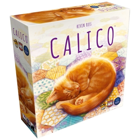 CALICO