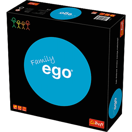EGO Family