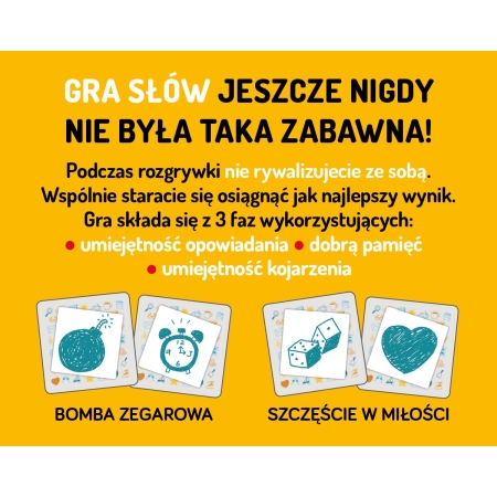 GRA SŁÓW