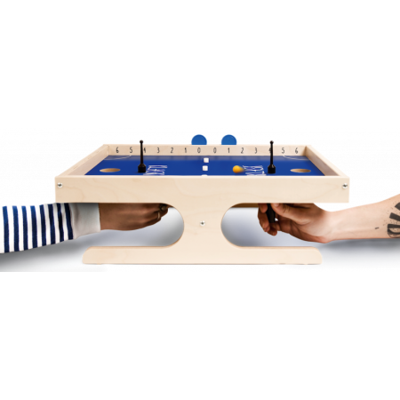 KLASK