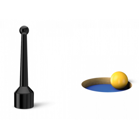 KLASK