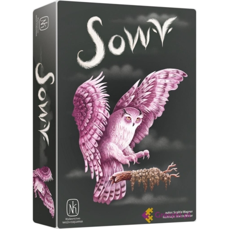 SOWY