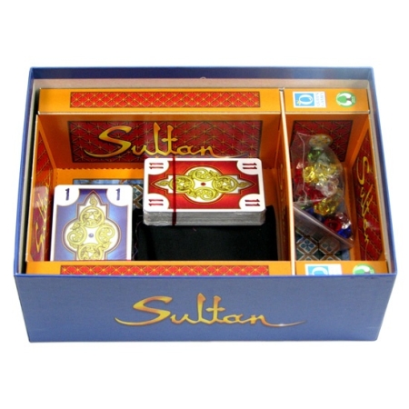 SUŁTAN