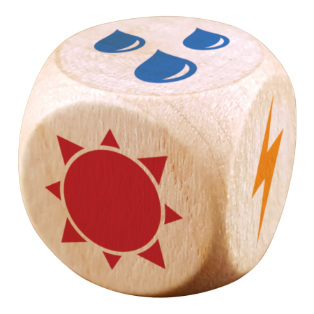 TAKENOKO Eco
