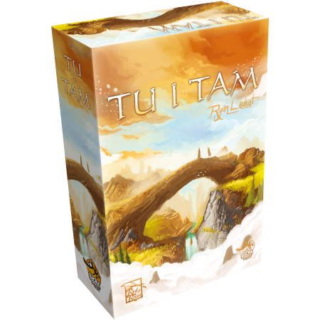 TU I TAM