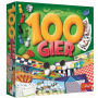 100 Gier Trefl