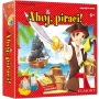 AHOJ, PIRACI!