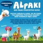 ALPAKI