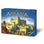 ARKADIA Ravensburger