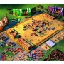 ARKADIA Ravensburger