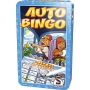 AUTO BINGO Schmidt