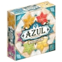 AZUL Letni Pawilon