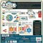 AZUL Letni Pawilon