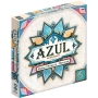 AZUL Lśniący Pawilon - Dodatek do Azul  Letni Pawilon