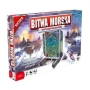 BITWA MORSKA Hasbro