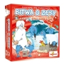 BYŁO SOBIE ŻYCIE - Bitwa o Zęby