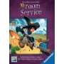 BROOM SERVICE Ravensburger