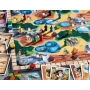 BROOM SERVICE Ravensburger