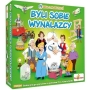 BYLI SOBIE WYNALAZCY