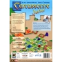 CARCASSONNE Junior