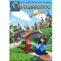 CARCASSONNE Junior