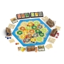 CATAN Big Box