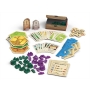 CATAN Big Box