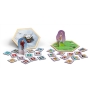 CATAN Big Box