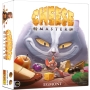 CHEESE MASTER
