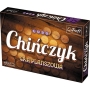 CHIŃCZYK LUDO Trefl