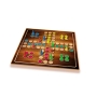 CHIŃCZYK LUDO Trefl