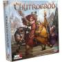 CHYTROGRÓD