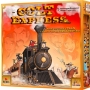 COLT EXPRESS