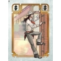 COLT EXPRESS