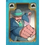 COLT EXPRESS