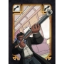 COLT EXPRESS