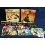 COLT EXPRESS
