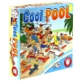 COOL@POOL
