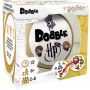 DOBBLE Harry Potter
