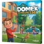 DOMEK Słoneczna 156