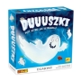 DUUUSZKI Egmont