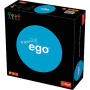 EGO Family