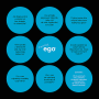 EGO Family