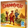 EKSPEDYCJA