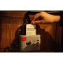 ESCAPE ROOM - Epee