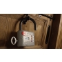 ESCAPE ROOM - Epee