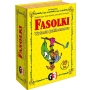 FASOLKI Wydanie Jubileuszowe