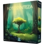 FOTOSYNTEZA